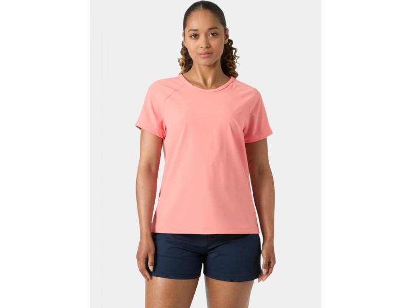 Helly Hansen W Thalia női rövid ujjú póló