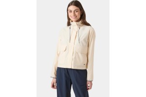 Helly Hansen W Positano Light női átmeneti kabát