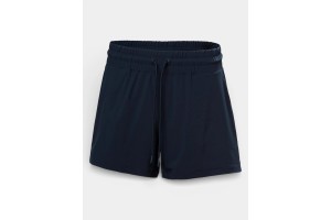 Helly Hansen W Thalia Shorts D női rövidnadrág