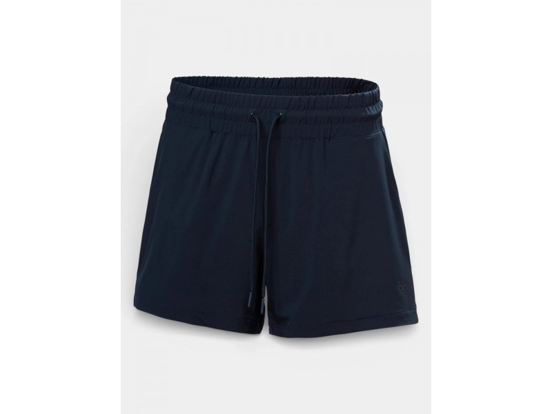 Helly Hansen W Thalia Shorts D női rövidnadrág
