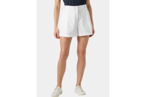 Helly Hansen W Sorrento női short - 100% pamut