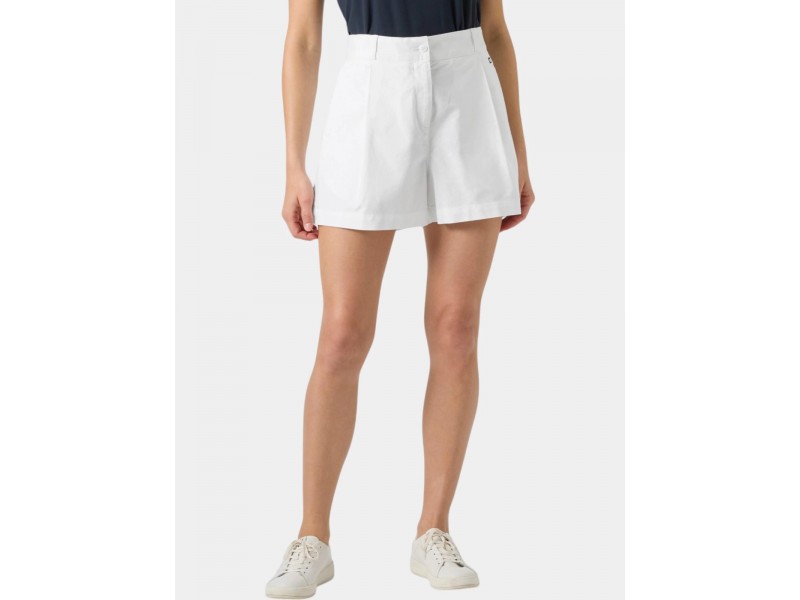 Helly Hansen W Sorrento női short - 100% pamut