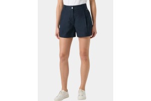 Helly Hansen W Sorrento női rövidnadrág — 100% pamut