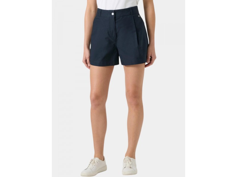 Helly Hansen W Sorrento női rövidnadrág — 100% pamut
