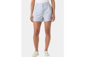 Helly Hansen W Sorrento női rövidnadrág