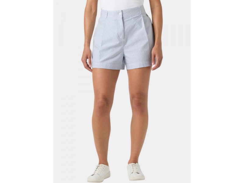 Helly Hansen W Sorrento női rövidnadrág