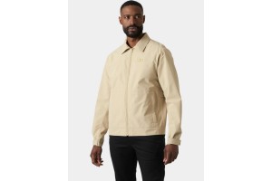 Helly Hansen City Coach Jacket férfi átmeneti kabát