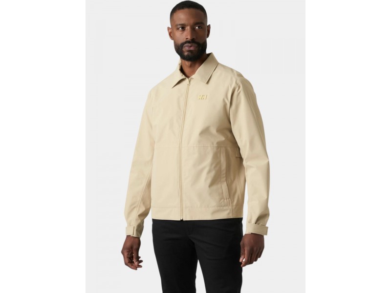 Helly Hansen City Coach Jacket férfi átmeneti kabát