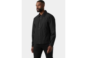 Helly Hansen City Coach férfi átmeneti kabát