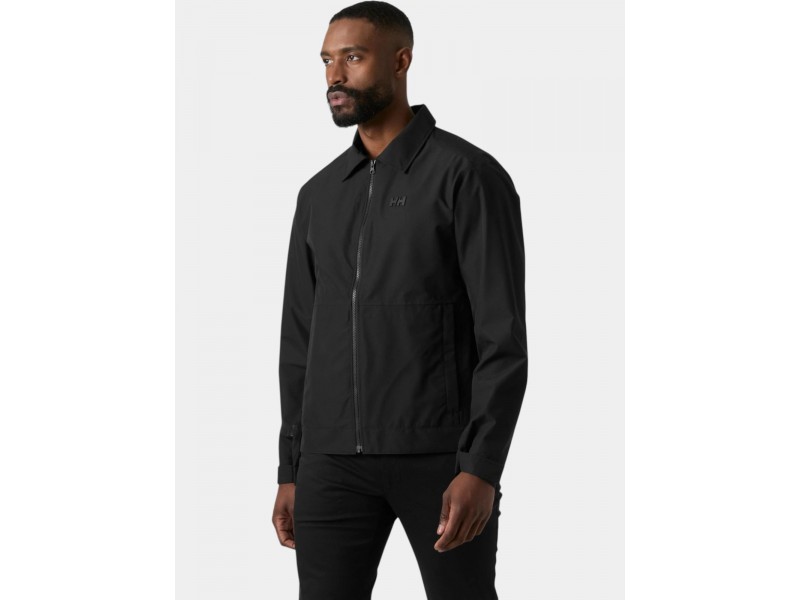 Helly Hansen City Coach férfi átmeneti kabát