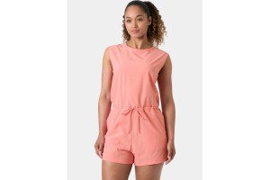 Helly Hansen W Thalia női overál