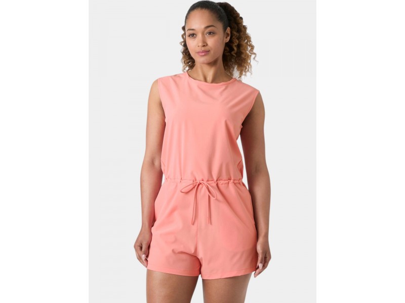 Helly Hansen W Thalia női overál