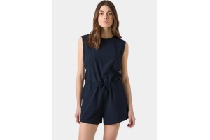 Helly Hansen W Thalia női overál