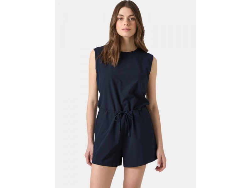 Helly Hansen W Thalia női overál