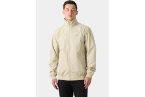 Helly Hansen Vika Jacket D férfi vízálló átmeneti kabát