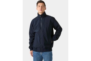 Helly Hansen Vika Jacket férfi vízálló kabát