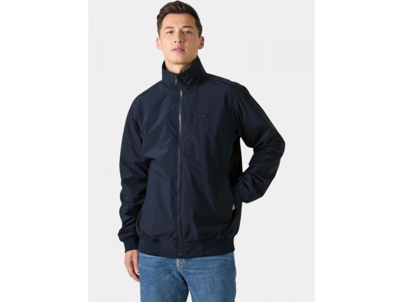 Helly Hansen Vika Jacket férfi vízálló kabát