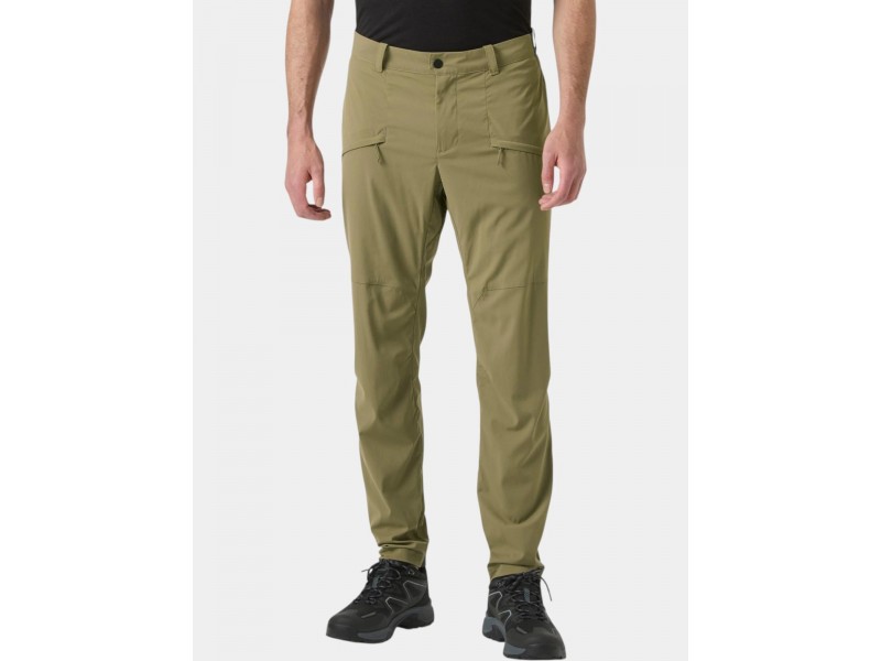 Helly Hansen Vinda Light férfi túranadrág