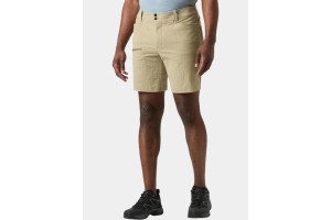 Helly Hansen Vika Tur férfi túra rövidnadrág