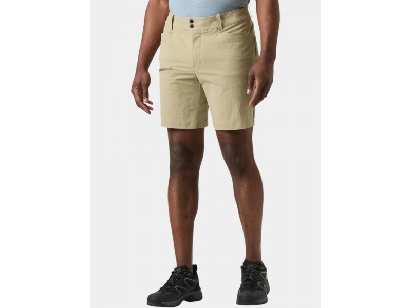 Helly Hansen Vika Tur férfi túra rövidnadrág
