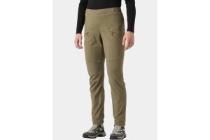 Helly Hansen W Vinda Light női túranadrág