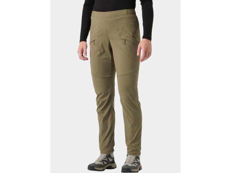 Helly Hansen W Vinda Light női túranadrág