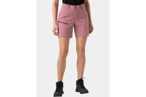Helly Hansen W Vika Tur női túranadrág