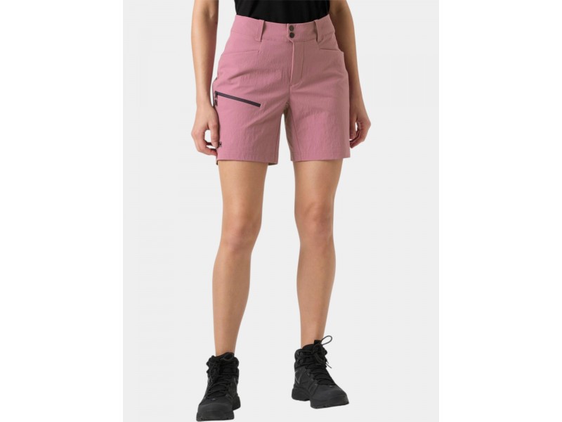 Helly Hansen W Vika Tur női túranadrág