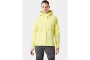 Helly Hansen W Loke Jacket D női vízálló túrakabát