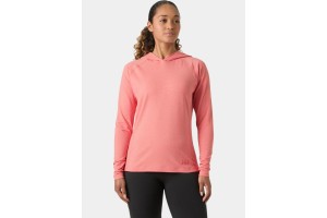 Helly Hansen Tyri Knit női kapucnis pulóver