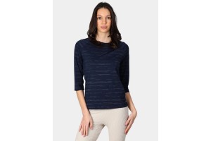 Luhta Elielranta D női termék