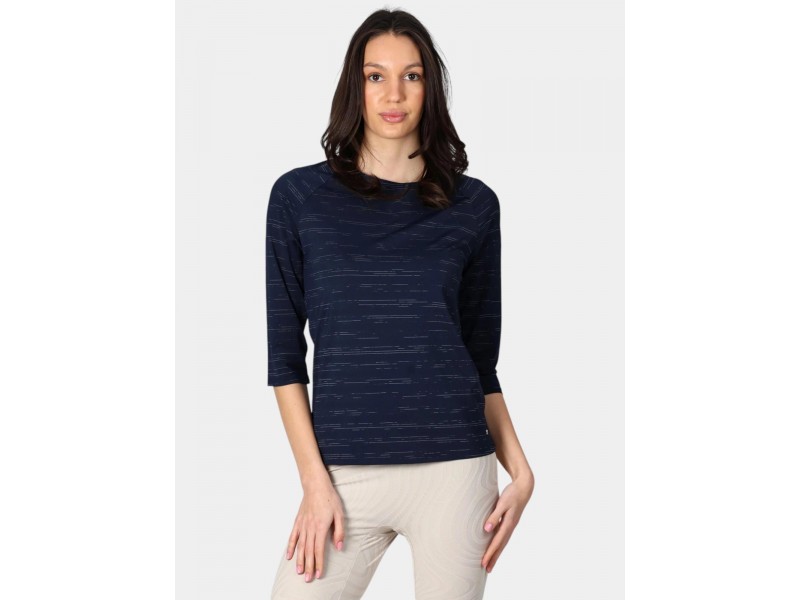 Luhta Elielranta D női termék