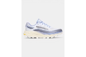 Merrell Agility Peak 6 W D — női terepcipő