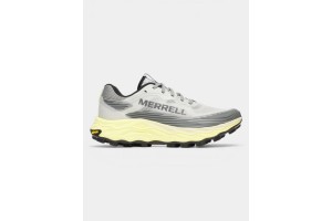 Merrell Agility Peak 6 W női terepcipő