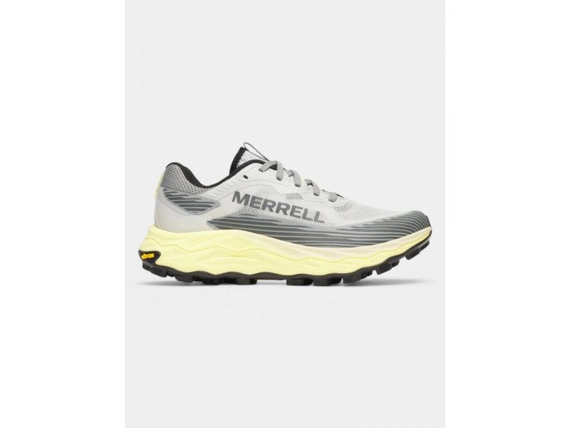 Merrell Agility Peak 6 W női terepcipő