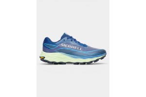 Merrell Agility Peak 6 M férfi túracipő