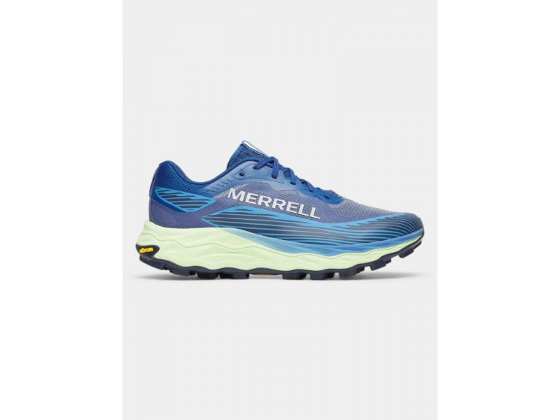 Merrell Agility Peak 6 M férfi túracipő