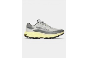 Merrell Agility Peak 6 M D férfi terepcipő