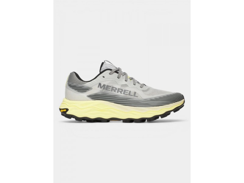 Merrell Agility Peak 6 M D férfi terepcipő
