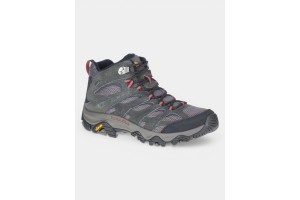 Merrell Moab 3 Mid GTX D férfi túrabakancs