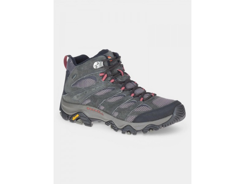 Merrell Moab 3 Mid GTX D férfi túrabakancs