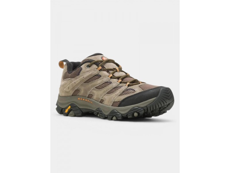 Merrell Moab 3 D férfi túracipő