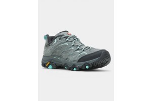 Merrell Moab 3 GTX D női túracipő