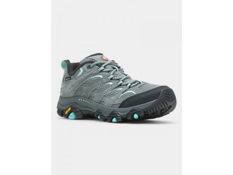 Merrell Moab 3 GTX D női túracipő