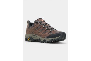 Merrell Moab 3 GTX D férfi túracipő