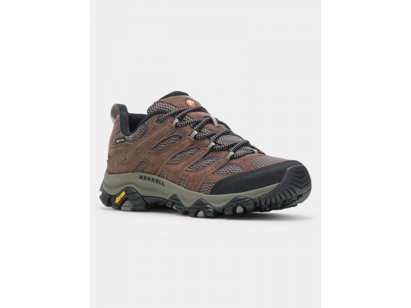 Merrell Moab 3 GTX D férfi túracipő