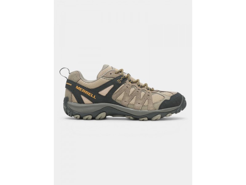 Merrell Accentor 3 D férfi túracipő