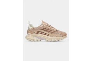 Merrell Moab Speed 2 W női túracipő
