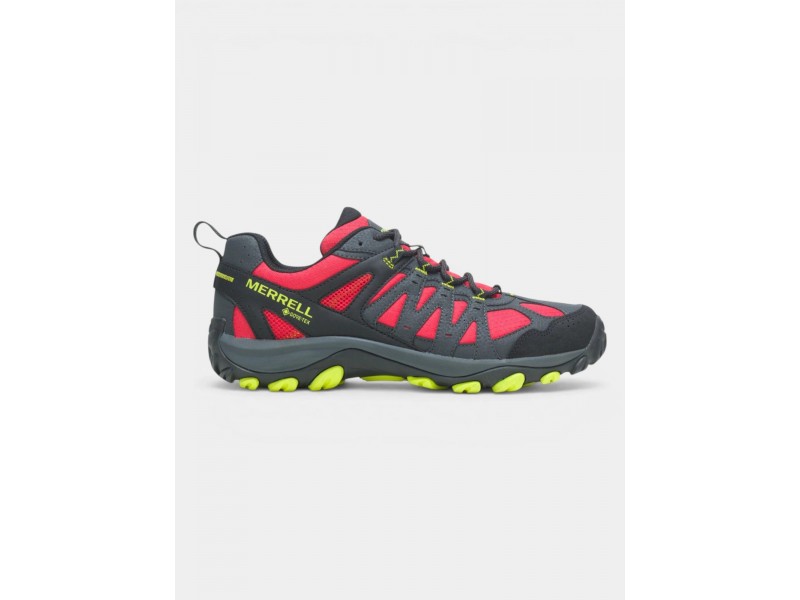 Merrell Accentor 3 Sport GTX férfi túracipő