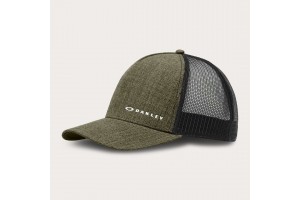 Oakley Chalten baseball sapka